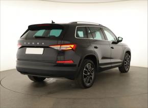 Škoda Kodiaq  2.0 TDI Style 