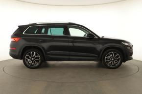 Škoda Kodiaq  2.0 TDI Style 