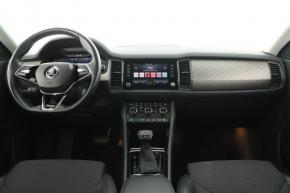 Škoda Kodiaq  2.0 TDI Style 