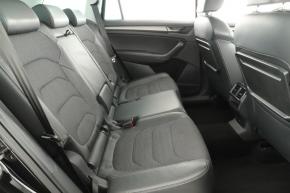 Škoda Kodiaq  2.0 TDI Style 