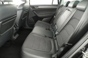 Škoda Kodiaq  2.0 TDI Style 