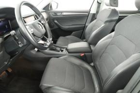 Škoda Kodiaq  2.0 TDI Style 