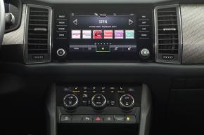 Škoda Kodiaq  2.0 TDI Style 