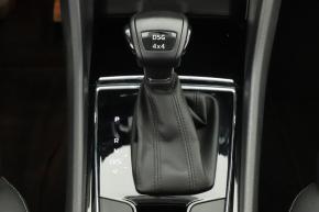 Škoda Kodiaq  2.0 TDI Style 