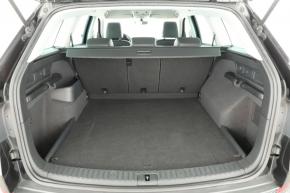 Škoda Kodiaq  2.0 TDI Style 