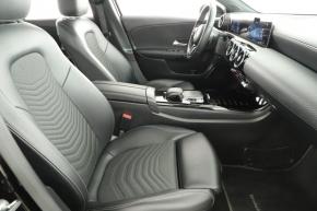Mercedes-Benz A  A 180d 