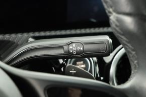Mercedes-Benz A  A 180d 