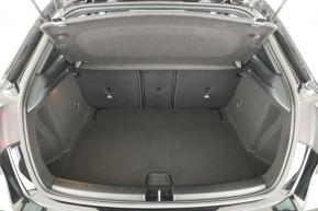 Mercedes-Benz A  A 180d 