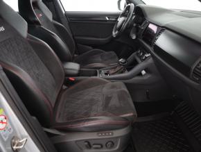 Škoda Kodiaq  RS 2.0 TDI RS 