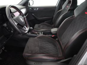Škoda Kodiaq  RS 2.0 TDI RS 