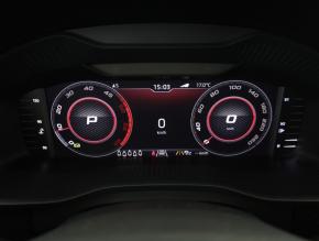 Škoda Kodiaq  RS 2.0 TDI RS 