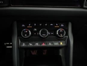 Škoda Kodiaq  RS 2.0 TDI RS 