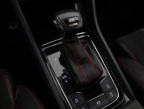 Škoda Kodiaq  RS 2.0 TDI RS 