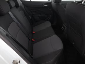 Škoda Fabia  1.0 