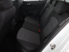 Škoda Fabia  1.0 