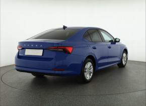 Škoda Octavia  2.0 TDI Ambition 