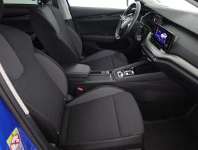 Škoda Octavia  2.0 TDI Ambition 
