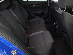 Škoda Octavia  2.0 TDI Ambition 