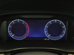 Škoda Octavia  2.0 TDI Ambition 