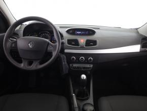 Renault Fluence  1.6 16V 