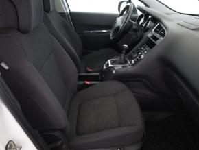 Peugeot 5008  1.6 BlueHDi 