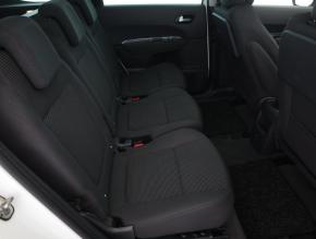 Peugeot 5008  1.6 BlueHDi 
