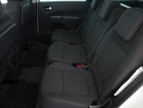 Peugeot 5008  1.6 BlueHDi 