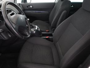 Peugeot 5008  1.6 BlueHDi 