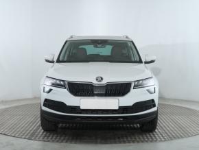 Škoda Karoq  2.0 TDI Style Plus 