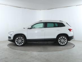 Škoda Karoq  2.0 TDI Style Plus 