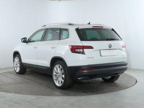 Škoda Karoq  2.0 TDI Style Plus 