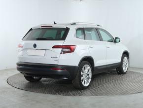 Škoda Karoq  2.0 TDI Style Plus 