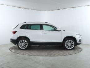 Škoda Karoq  2.0 TDI Style Plus 