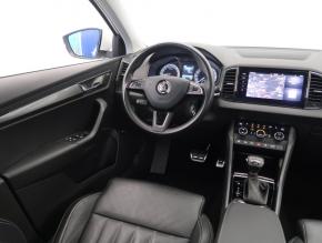 Škoda Karoq  2.0 TDI Style Plus 