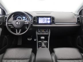 Škoda Karoq  2.0 TDI Style Plus 