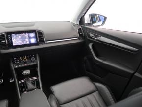Škoda Karoq  2.0 TDI Style Plus 