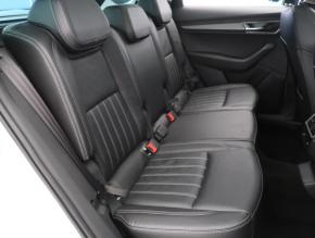 Škoda Karoq  2.0 TDI Style Plus 