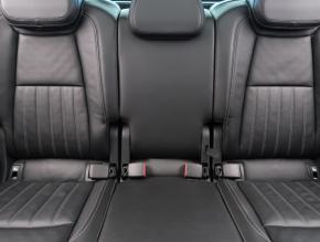 Škoda Karoq  2.0 TDI Style Plus 