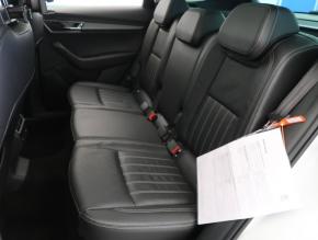 Škoda Karoq  2.0 TDI Style Plus 