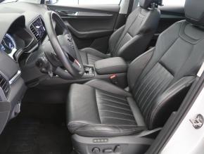 Škoda Karoq  2.0 TDI Style Plus 