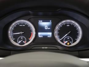 Škoda Karoq  2.0 TDI Style Plus 