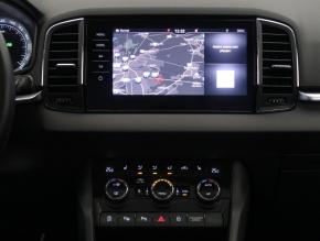 Škoda Karoq  2.0 TDI Style Plus 