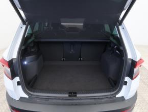 Škoda Karoq  2.0 TDI Style Plus 