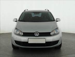 Volkswagen Golf  1.6 TDI Basis 