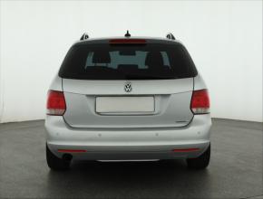 Volkswagen Golf  1.6 TDI Basis 