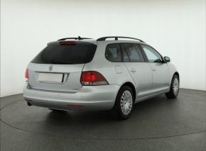 Volkswagen Golf  1.6 TDI Basis 