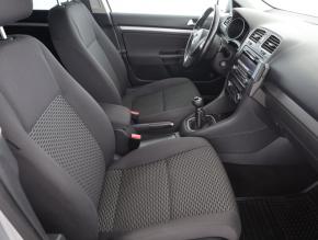 Volkswagen Golf  1.6 TDI Basis 