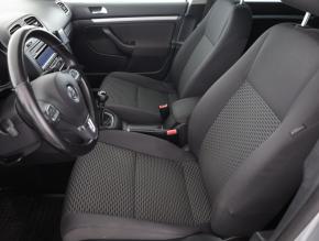 Volkswagen Golf  1.6 TDI Basis 
