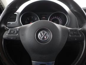 Volkswagen Golf  1.6 TDI Basis 
