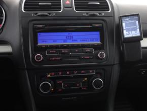 Volkswagen Golf  1.6 TDI Basis 